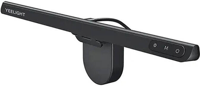 Svítidlo na monitor YEELIGHT Light Bar YLODJ-0027