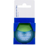 Zubní nit Curaprox DF 846 Special Care Floss, 1 ml