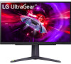 Monitor LG 27GR75Q-B.AEU