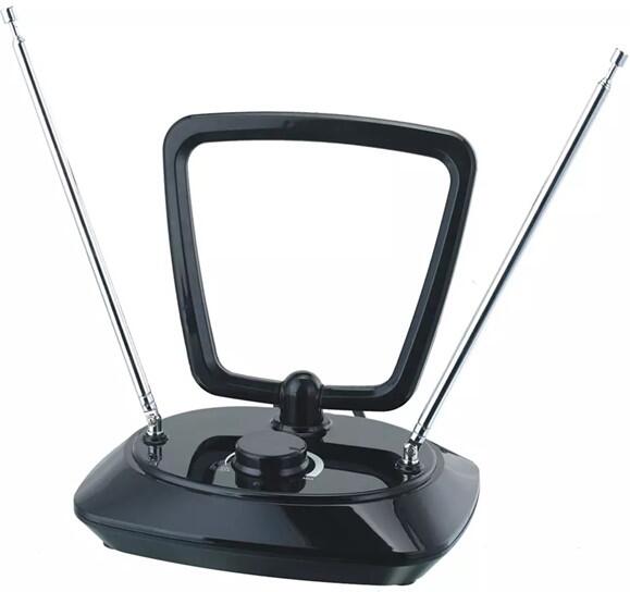 Pokojová anténa Philips SDV5200/12