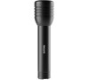 Ruční svítilny Philips SFL7005R/10