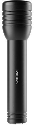Ruční svítilny Philips SFL7005R/10
