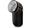 Odstraňovač žmolků Philips GC026/80