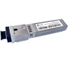 TP-Link GPON OLT SFP opt.module,Class C+ DS-PMA-C+