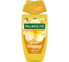 Palmolive Passion Flower sprchový gel, 250 ml
