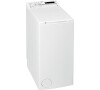 Pračka Whirlpool TDLR 55020S EU/N