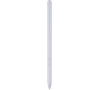 Stylus Pen Samsung S Pen Tab S9 ser.Beige