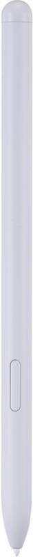 Stylus Pen Samsung S Pen Tab S9 ser.Beige