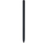 Stylus Pen Samsung S Pen Tab S9 Series Black