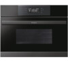Trouba HAIER HOR45C5FT