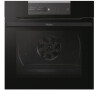 Trouba Haier HWO60SM2B3BH I-Message Series 2