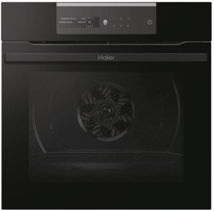 Trouba Haier HWO60SM2B3BH I-Message Series 2