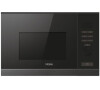 HAIER HWO38MG4HXB