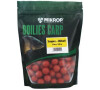 Mikrop Boilies Carp Scopex-Oliheň 500g