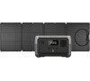 EcoFlow RIVER 2 + 110W solární panel