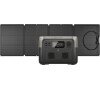 EcoFlow RIVER 2 Max EU + solární panel 110W