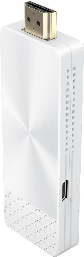 BENQ QP30 QCast Mirror/ WI-FI modul pro zrcadlení PC, tabletu a smartphonu (5A.JH328.004)