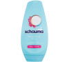 Kondicionr Schwarzkopf Schauma Moisture & Shine Conditioner, 250 ml