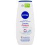 Sprchový krém Nivea Creme Protect, 250 ml
