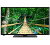 FHD LED TV Panasonic TX-40MS490E