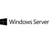 MS WS22 5Usr CAL WW LTU (P46215-B21)