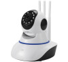IP Wi-Fi kamera GETI GWC01