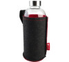 Forever 2 ESPRESSO-WALL 80ML EVA