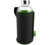 Forever 2 CAPPUCCINO-WALL 200ML EVA