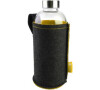 Forever 2 TEA/MILK-WALL 400ML EVA