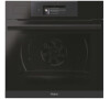 HAIER HWO60SM6TS9BHD