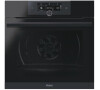 HAIER HWO60SM6F8BHD