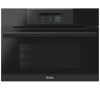 HAIER HWO45NM6OXB2
