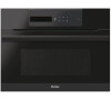 HAIER HWO45NB6B0B2