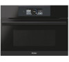 HAIER HWO45NB6T0B2