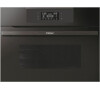 Trouba HAIER HWO45NB2H0B1