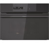 Trouba HAIER HWO45NB2B0B1
