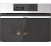 Trouba HAIER HWO45NB2B0X1
