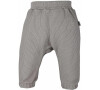 Kojenecké tepláčky Koala Pure beige, vel. 68 (4-6m)