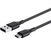 Nabíjecí USB kabel pro Patpet 661