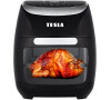 Tesla AirCook & Grill QG600