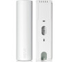 HP arubaUXIG-Series.11ax+Eth+CellSensor (R7H76A)
