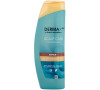 Šampon Head & Shoulders DermaXPro Repair, 270 ml