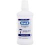 3D WHITE LUXE PERFECTION ÚST VODA Oral-B