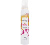 Tužidlo na vlasy Pantene PRO-V Defined Curls, 200 ml