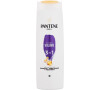 Šampon Pantene Extra Volume 3 in 1, 360 ml
