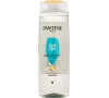 Šampon Pantene Pro-V Aqua Light, 400 ml