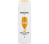 Šampon Pantene Intensive Repair Shampoo, 400 ml