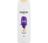 Šampon Pantene Extra Volume Shampoo, 400 ml