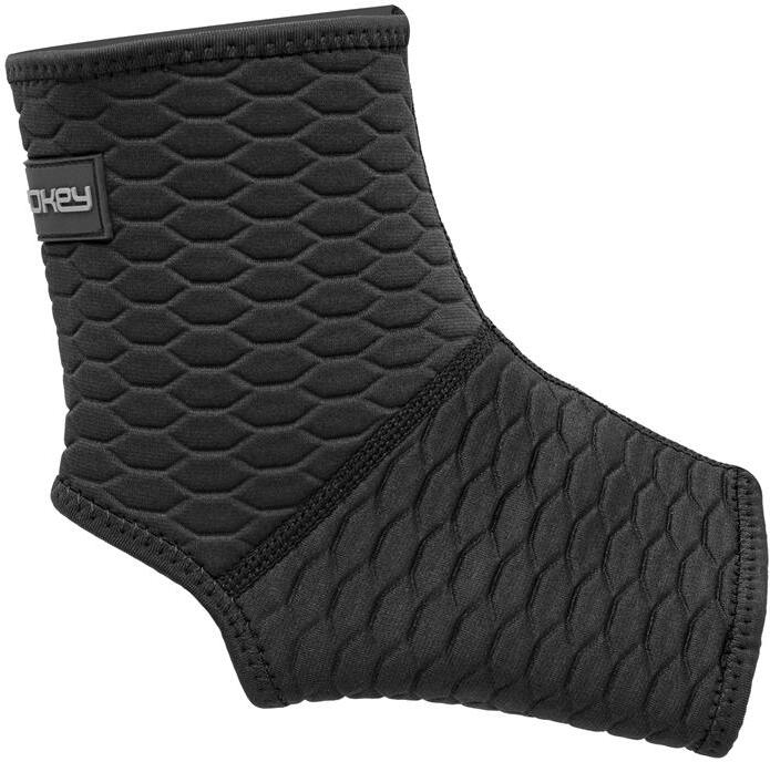 Spokey RASK Stabilizační bandáž na kotník, vel. S