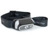 CEL-TEC HL190R Motion